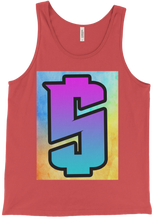 cashy___ Tank Top