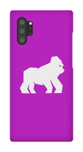 Gorvic Samsung Phone Case