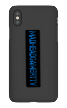 MADHEADGAMERTTV IPHONE CASES £15.42 LINE ONE 🔥🔥