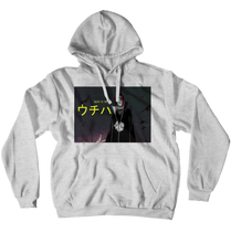 skyrimmit Hoodies (No-Zip/Pullover)