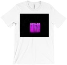 mist_savage0 T-Shirts