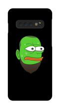 ninogoblino Samsung Phone Cases