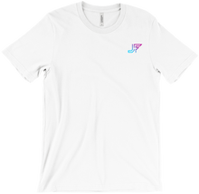 jinx_fusion T-Shirts