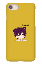 kawaii iPhone case (limited edition)