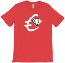 euroklik T-Shirts