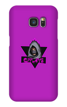 Samsung Cases