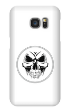 iamskull5150 Samsung Phone Cases