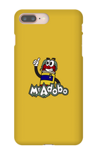mradobopr iPhone Phone Cases 8 To 11pro