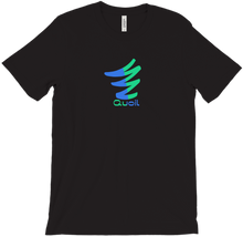 qu0il T-Shirts