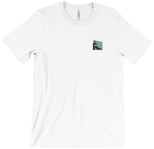 wikidav T-Shirts