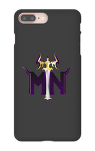mayernation iPhone Phone Cases
