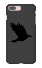 iamdelusionl iPhone Phone Cases