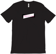 Pink-sama T-Shirts