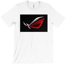 dark_assault_stream T-Shirts