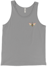 burnthatbee Tank Top