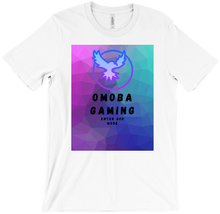 darkrai4001 T-Shirts
