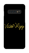 visionryy Samsung Phone Cases