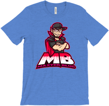 MB T-Shirt