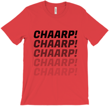 Camisa CHAARP!