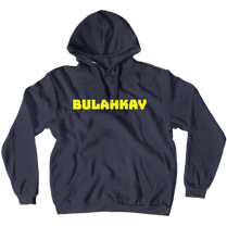 bulahkaytv Hoodies (No-Zip/Pullover)