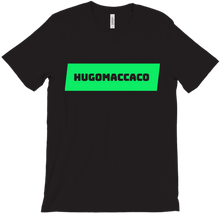 hugomaccaco T-Shirts