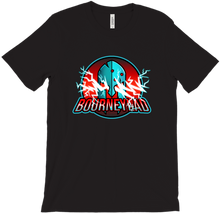 bourneylad T-Shirts