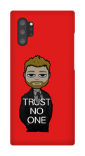 Bonjoevi Samsung Hüllen