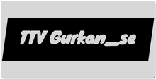 gurkan_se XXL Gaming Mousepad