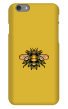 mohosolo iPhone Phone Cases