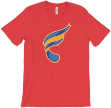 Clashirt