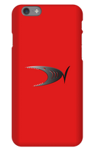 DV iPhone Cases