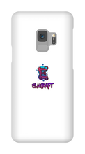 elmcraft Samsung Phone Cases