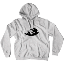 Modern Warfare - Hoodies