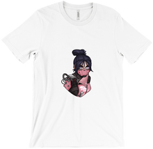 clxshad0w T-Shirts