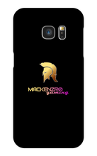 mackenzro Samsung Phone Cases