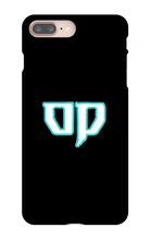 OP iPhone Cases