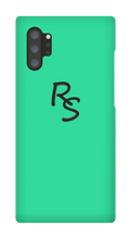 Samsung Phone Case