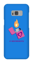 celiagg Samsung Phone Cases