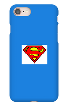 klerky_ytyt iPhone Phone Cases