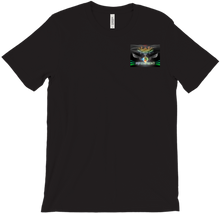 psyelement7 T-Shirts