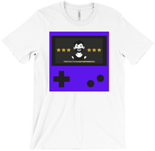 Retro ChiefSeanBeach T-Shirt