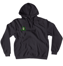 Danyurism HOODIE