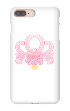 virtualryo iPhone Phone Cases