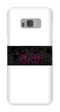 kittygamer06660 Samsung Phone Cases