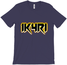 ik4ri_designs T-Shirts
