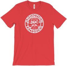lisa_addiction T-Shirts
