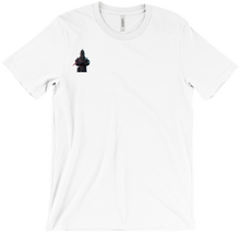 Dark knight T-Shirts