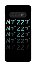 mtzzt Samsung Phone Cases