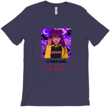 veganbadass T-Shirts