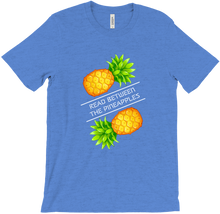 papa_tez T-Shirts